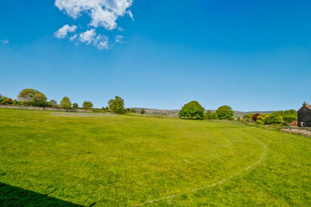 Additional image 34 of Westfield Lane, Idle, Bradford, BD10