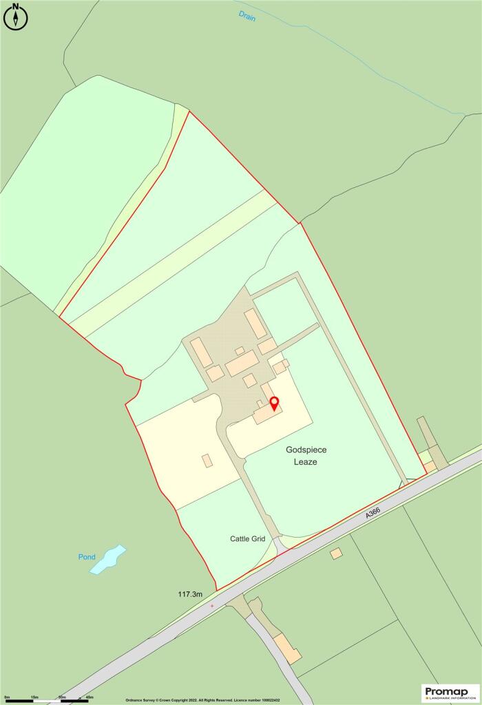 Additional image 29 of Farleigh Road, Norton St. Philip, Bath, BA2