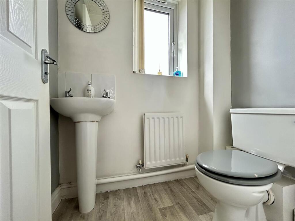 Additional image 15 of Pear Tree Drive, Rowley Regis