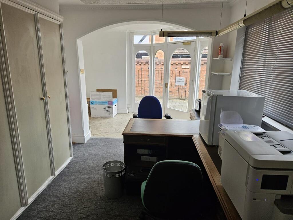 Additional image 9 of 132 Widney Lane, Solihull, B91 3LH