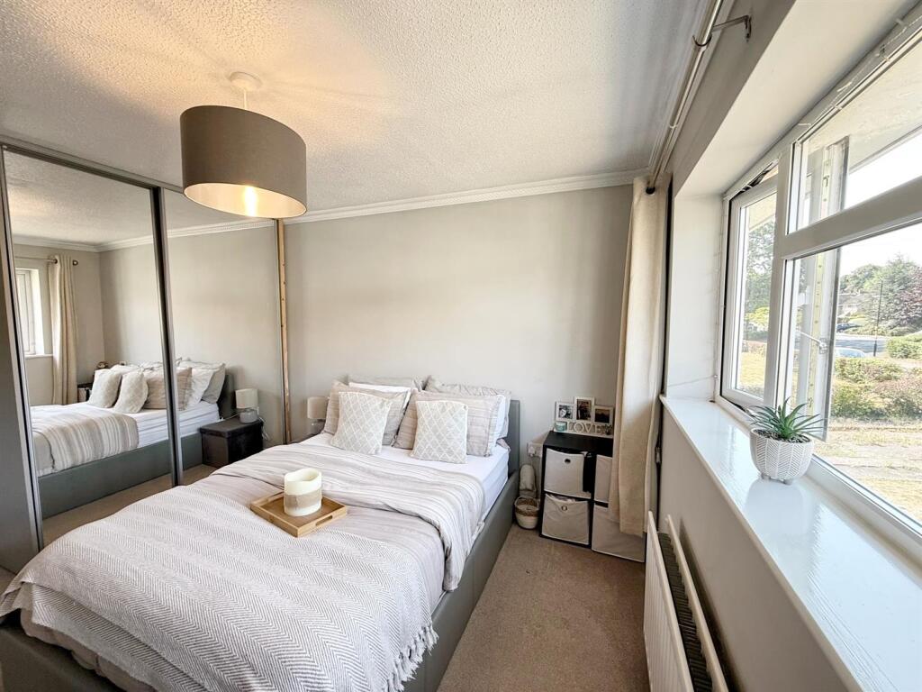 Additional image 11 of Kesterton Road, Four Oaks, Sutton Coldfield