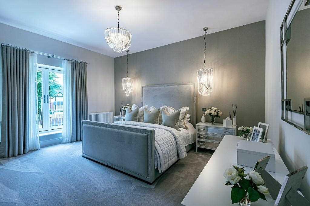 Additional image 11 of Alderbrook Road, Solihull, Solihull