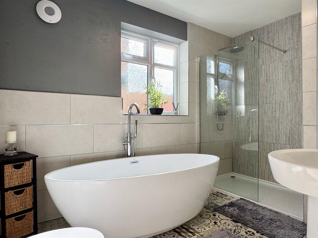 Additional image 24 of Holifast Road, Sutton Coldfield