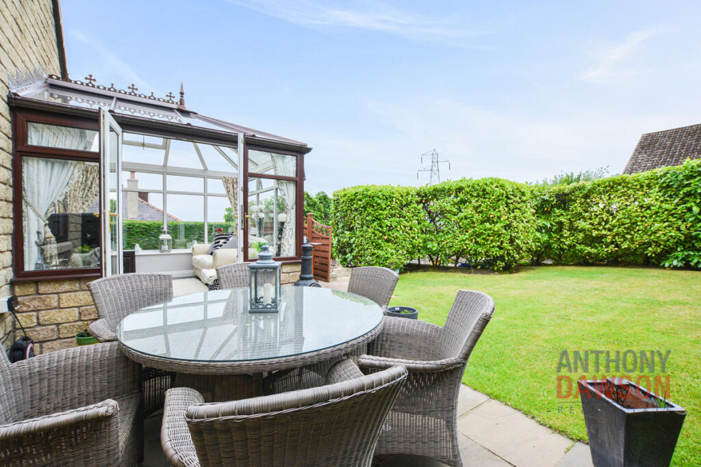 Additional image 3 of Harpers Lane, Burnley, BB12