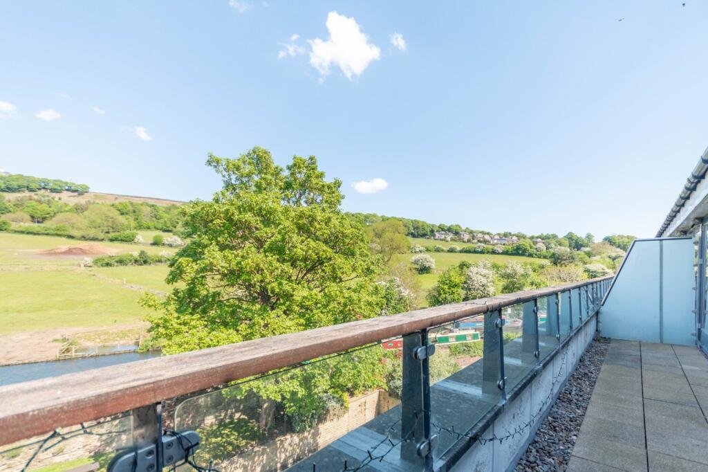 Additional image 14 of Wood Street, Bingley, West Yorkshire, BD16