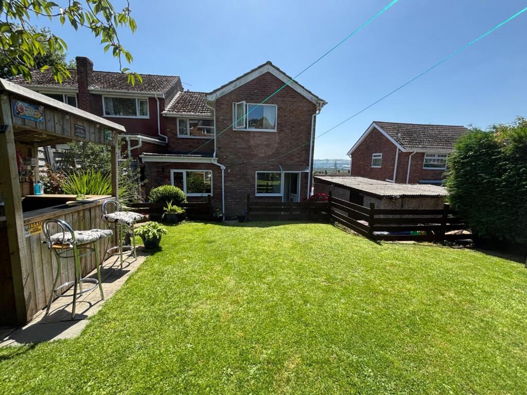 Additional image 7 of Harrogate Crescent, Burnley