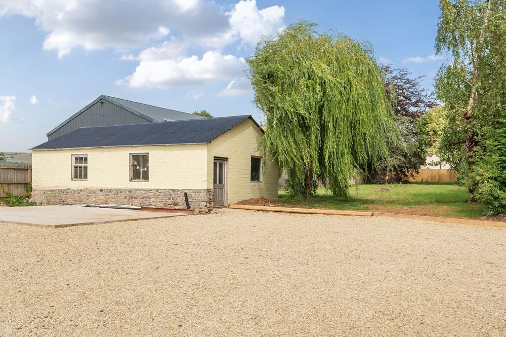 Additional image 27 of Henton, Nr Wells, BA5