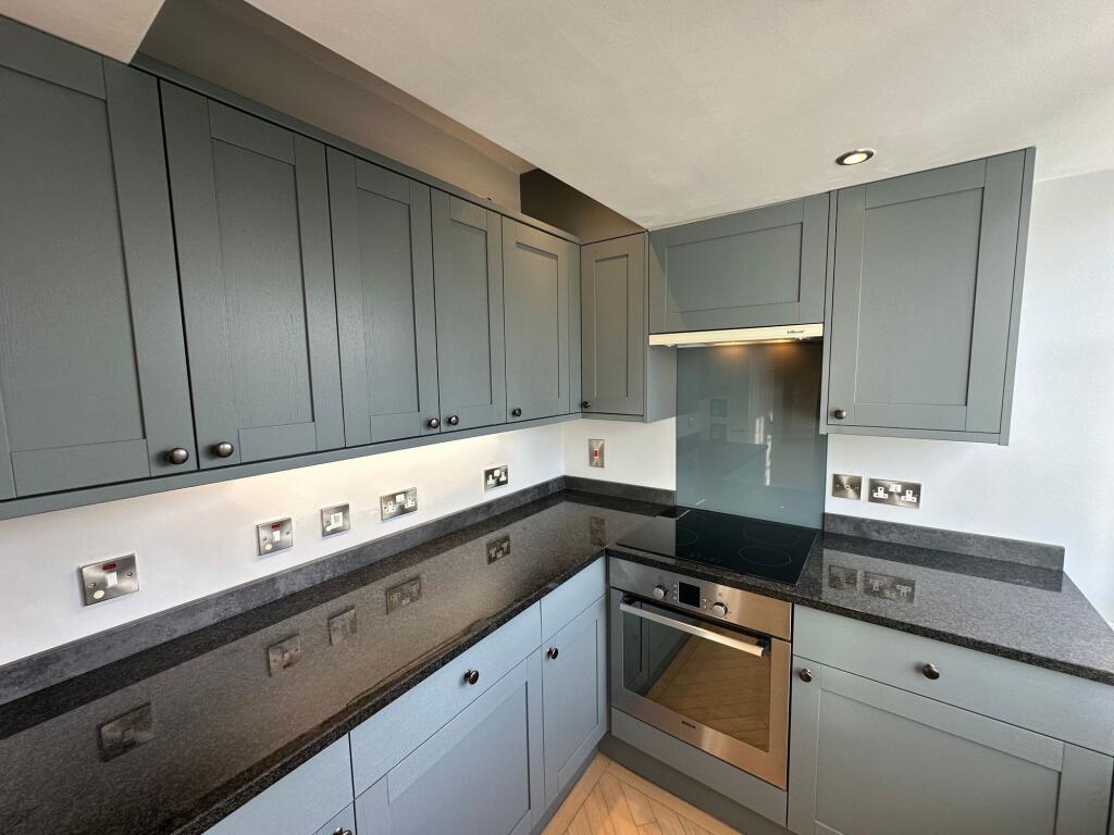 Additional image 9 of 24 Anchorage Road, Sutton Coldfield, B74