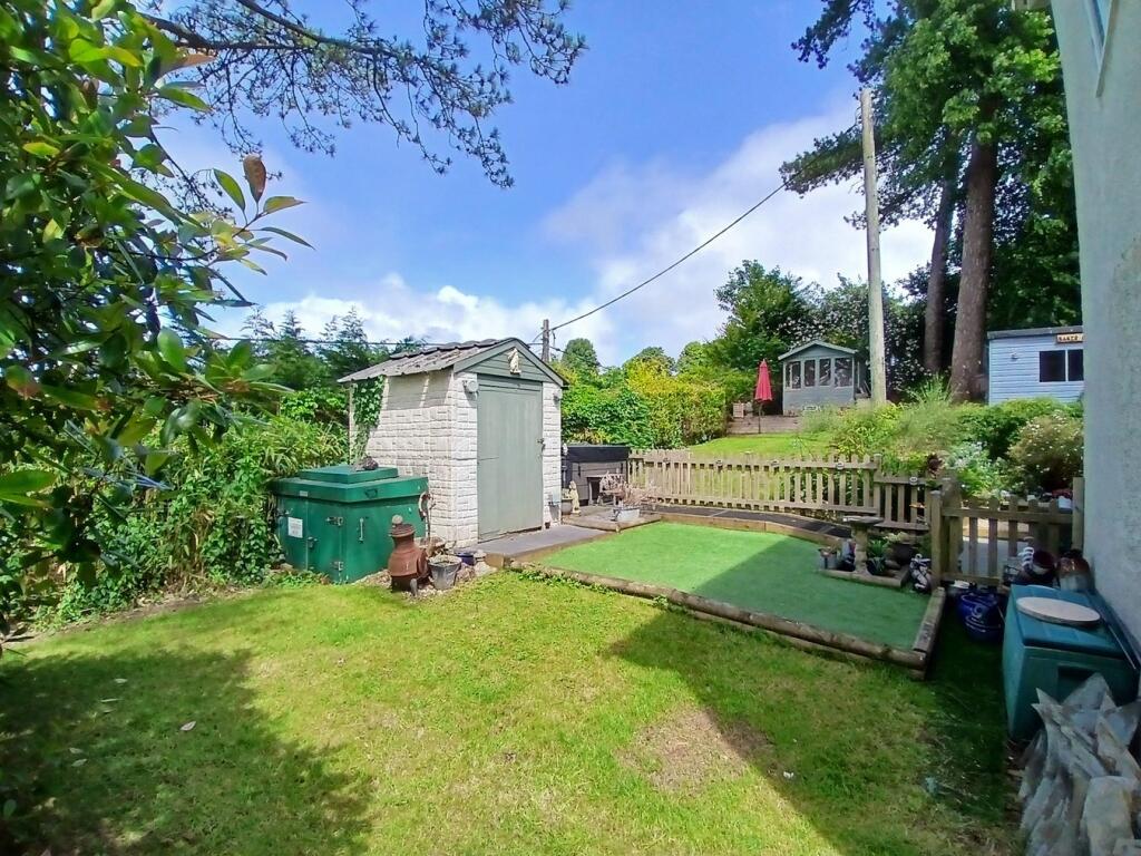 Additional image 24 of Carlton Court, Shepton Mallet, BA4