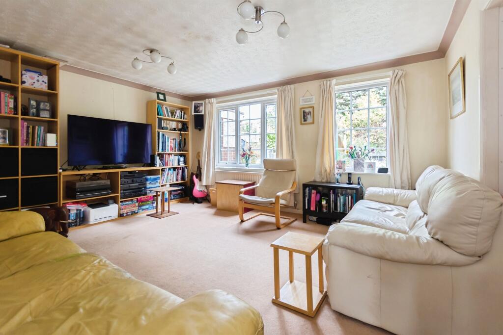 Additional image 19 of Radway Close, Churchhill North, Redditch