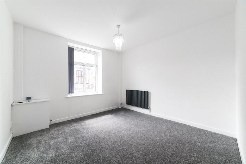 Additional image 2 of Sudell Road, Darwen, Lancashire, BB3