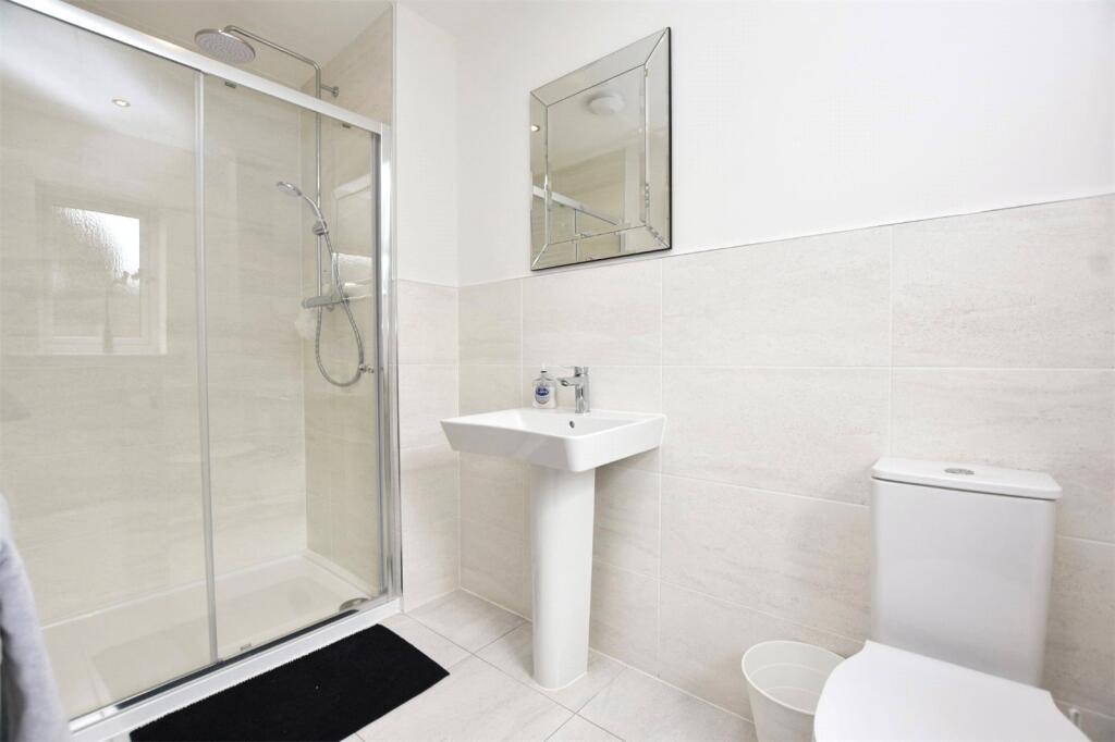 Additional image 19 of Aspen Close, Off Gib Lane, Blackburn, Lancashire, BB2