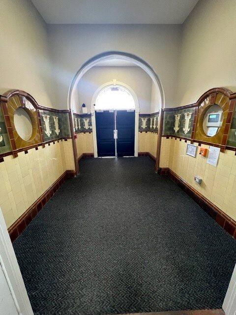 Additional image 14 of Crocketts Lane, Smethwick, B66