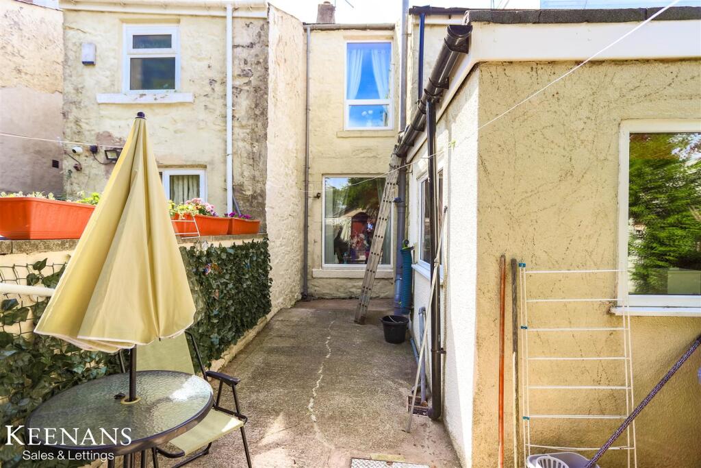 Additional image 27 of Pot House Lane, Darwen