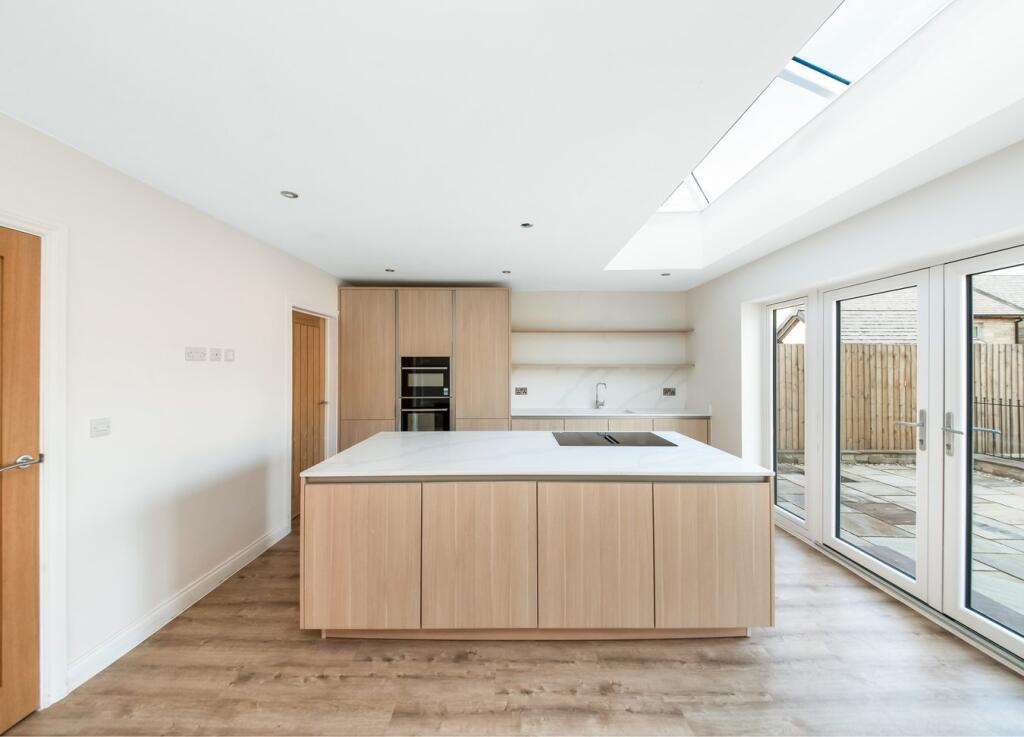 Additional image 4 of The Willow, Cotton Meadows, Skipton Road, Barnoldswick, BB18