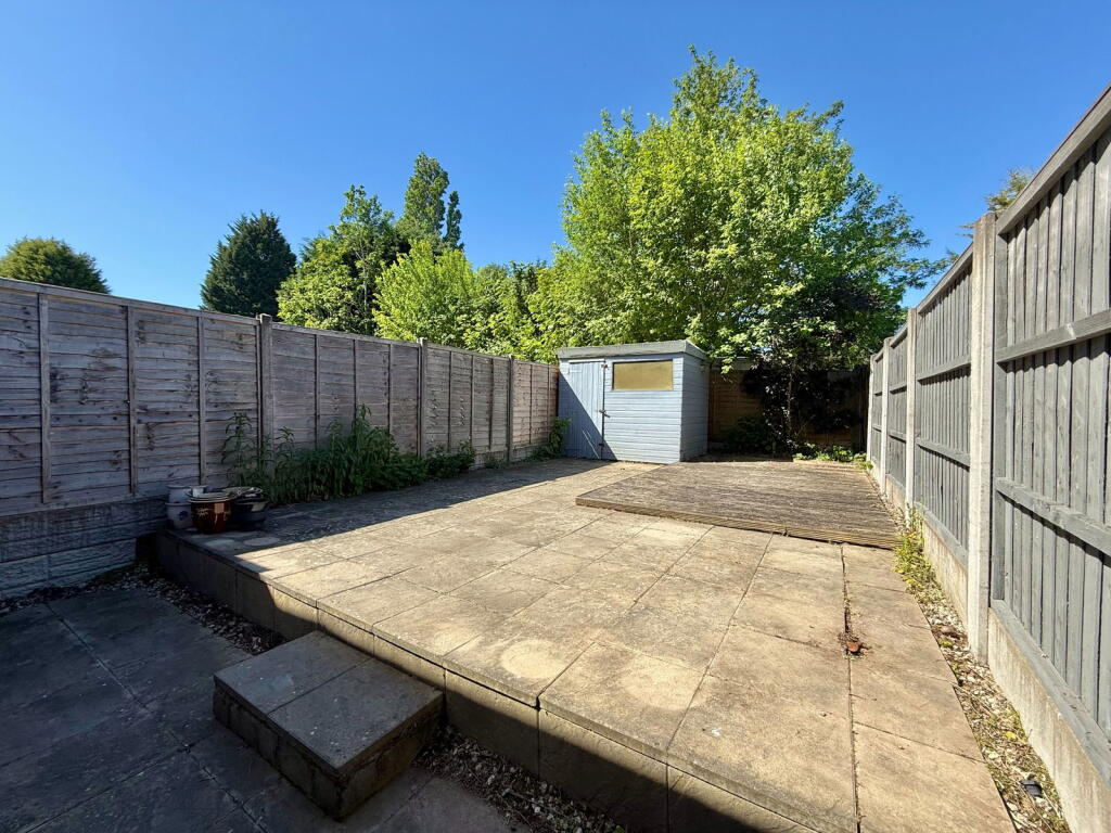 Additional image 11 of Summerfield Road, Solihull