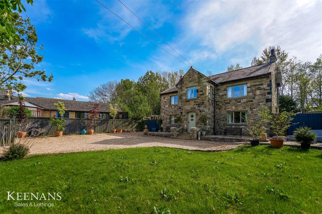 Additional image 14 of Olde Back Lane, Burnley