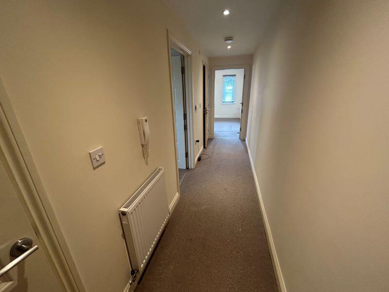 Additional image 3 of 224 Mount Pleasant, Redditch