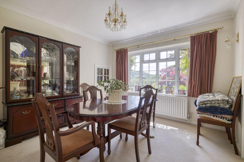 Additional image 9 of Brewham Road, Bruton, Somerset.