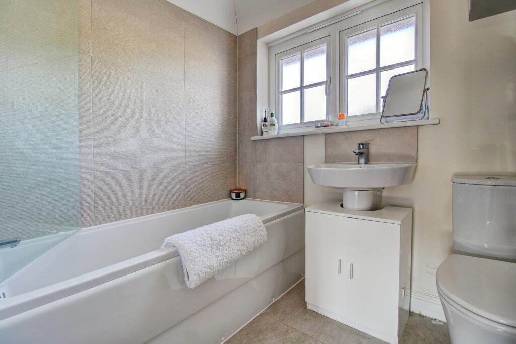 Additional image 15 of Barlaston Way, Tamworth, B77