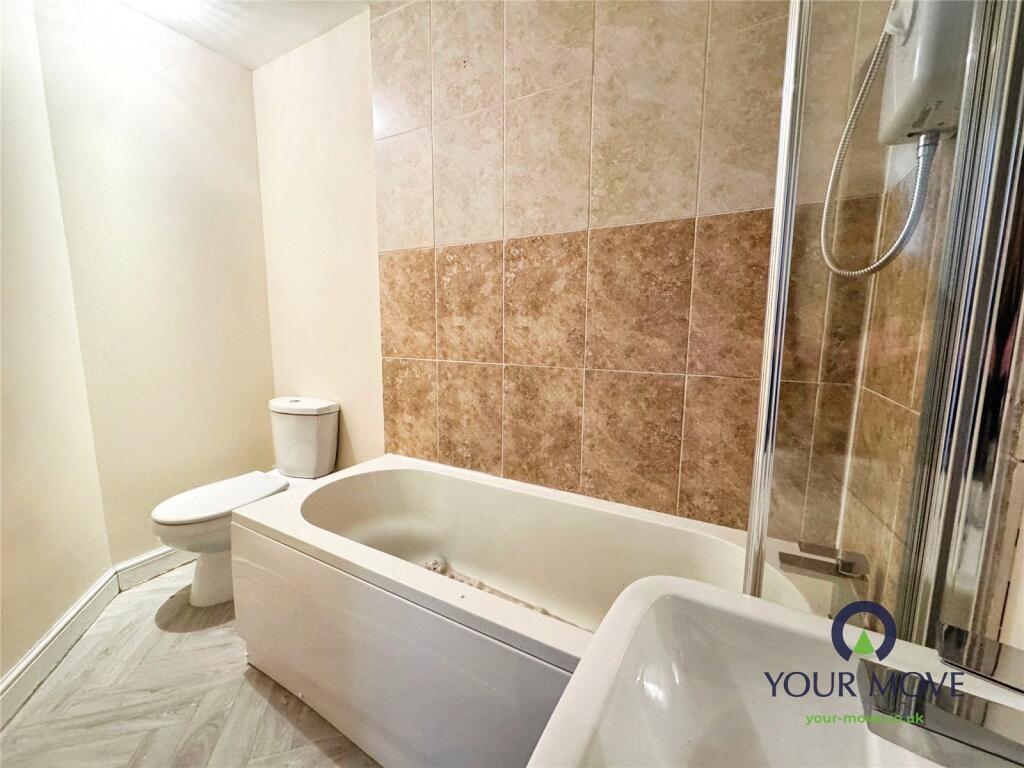 Additional image 9 of Northcote Street, Darwen, Lancashire, BB3