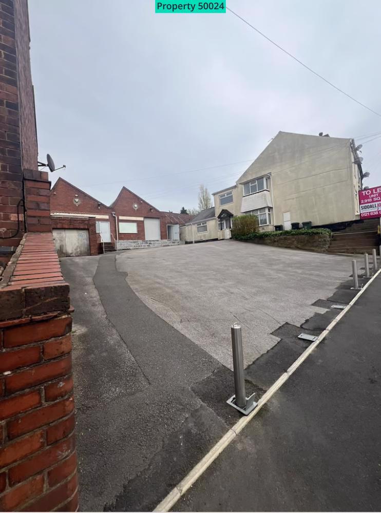 Additional image 9 of Powke Lane, Rowley Regis, B65 0AD