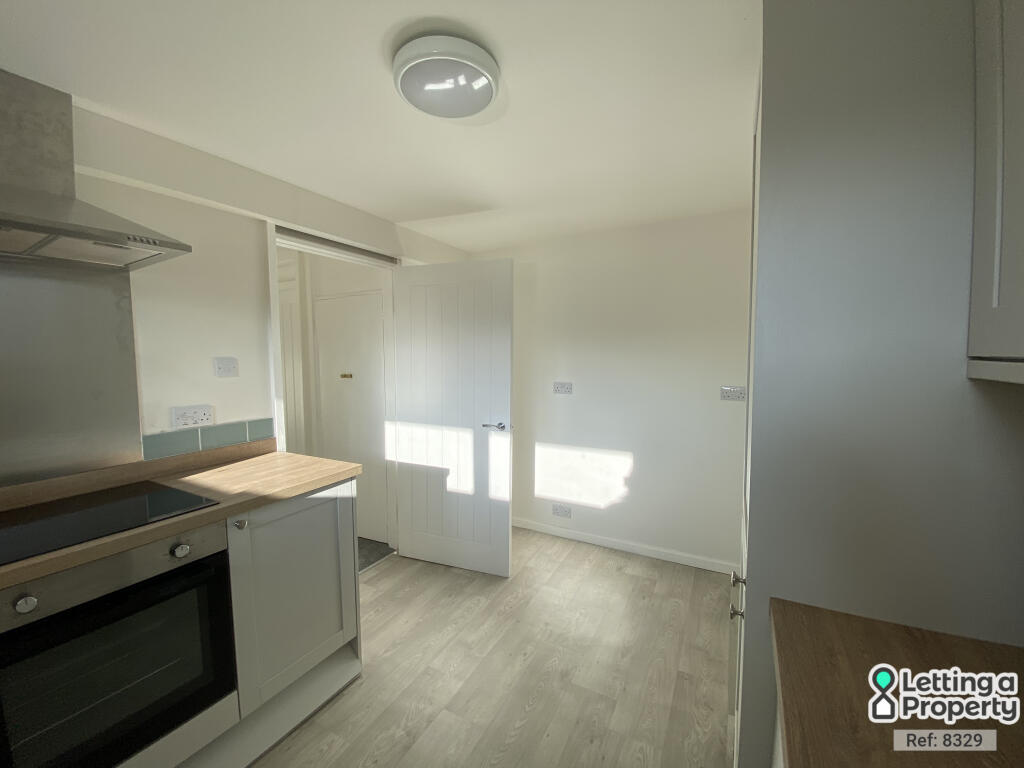 Additional image 14 of Beechcroft , High Street, Henley-In-Arden, Warwickshire, B95 5AQ