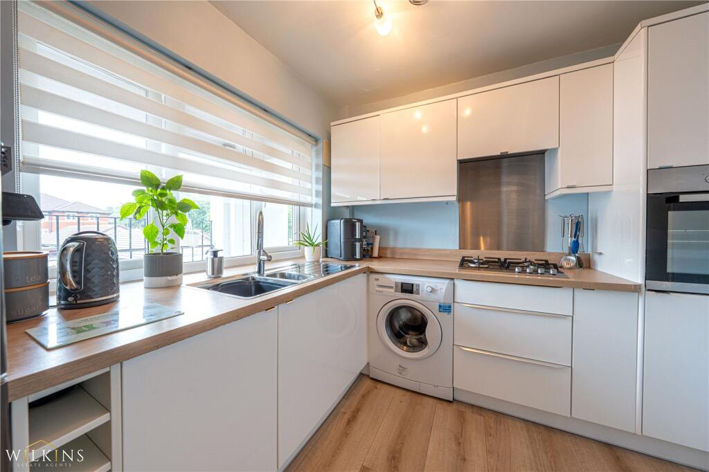 Additional image 2 of Masefield Drive, Tamworth, Staffordshire, B79