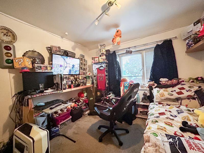 Additional image 28 of Longmoor Road, Sutton Coldfield, B73 6UB