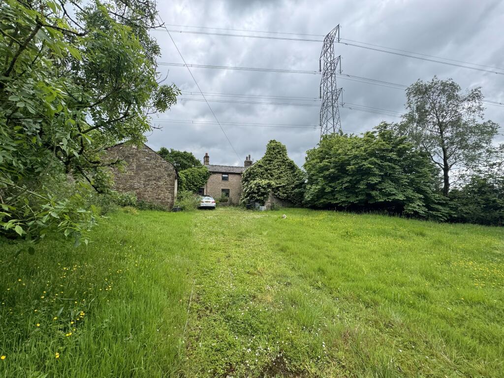 Additional image 13 of Broken Stone Road, Feniscowles, Blackburn, Lancashire, BB3