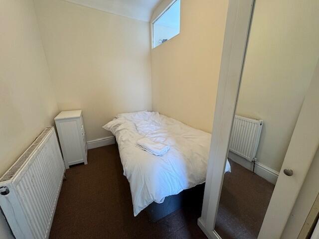 Additional image 5 of Quarry Street, Padiham, Burnley, BB12