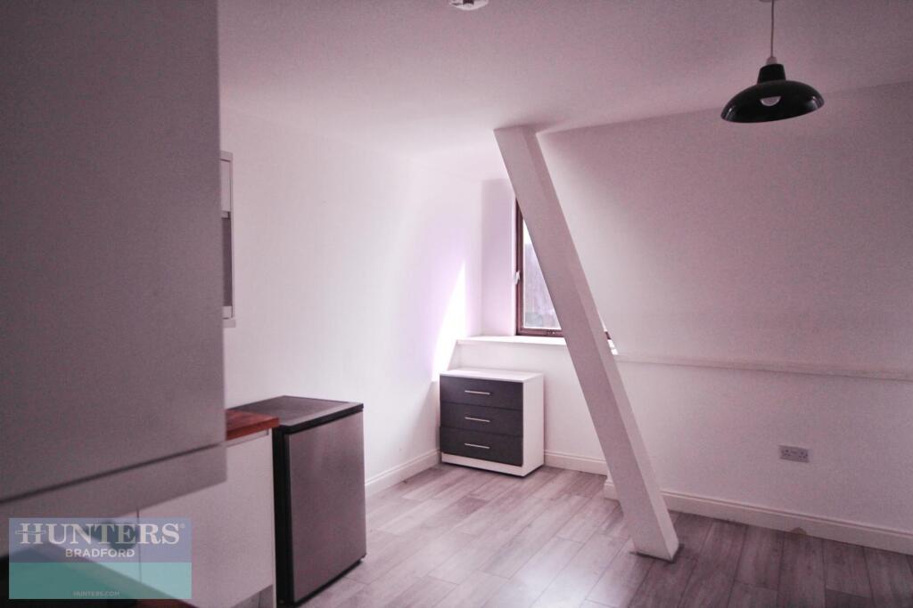 Additional image 8 of James Street 28, Bradford, West Yorkshire, BD1