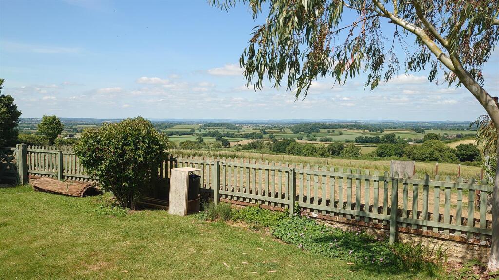 Additional image 28 of Yeovil Marsh