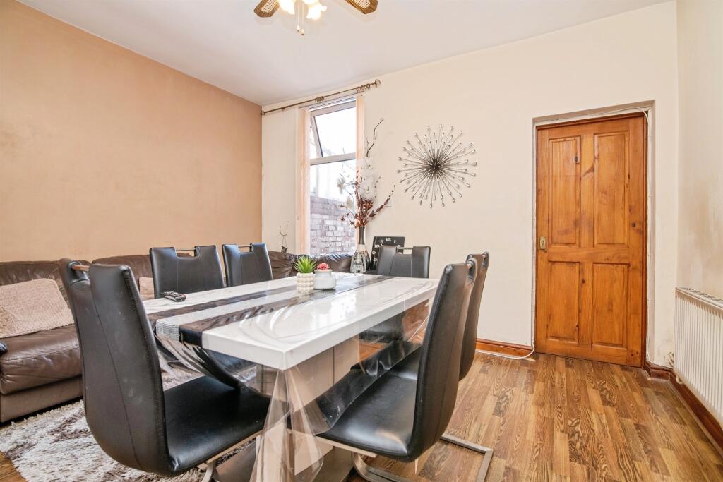 Additional image 7 of Oxford Road, WEST BROMWICH