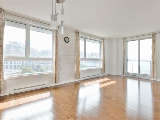 5025 Rue Paré|#806|Montréal (Côte-des-Neiges/Notre-Dame-de-Grâce), Quebec H4P1P4