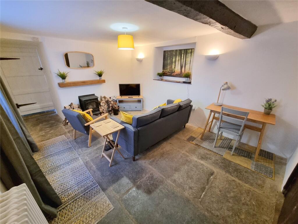 Additional image 12 of Mill Lane, Bruton, Somerset, BA10