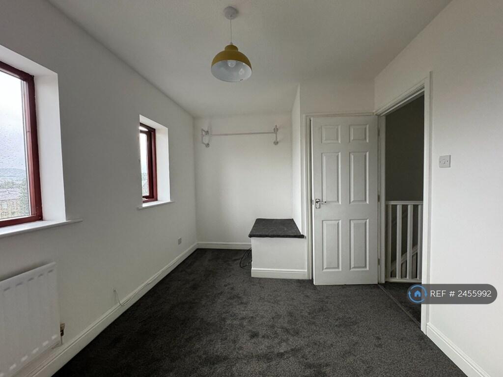Additional image 15 of Pierce Close, Padiham, Burnley, BB12