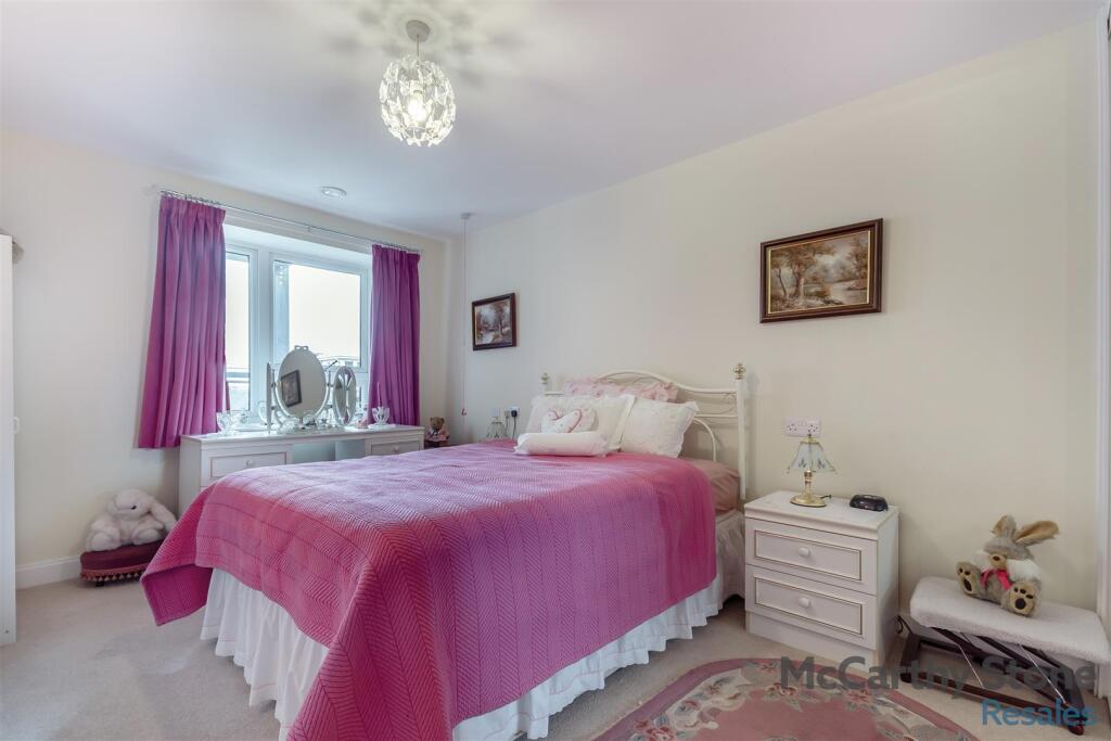 Additional image 11 of Bilberry Place, Recreation Road, Bromsgrove, B61 8DT