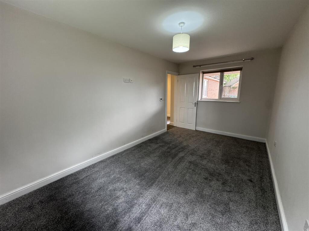 Additional image 8 of Perry Park Road, Rowley Regis