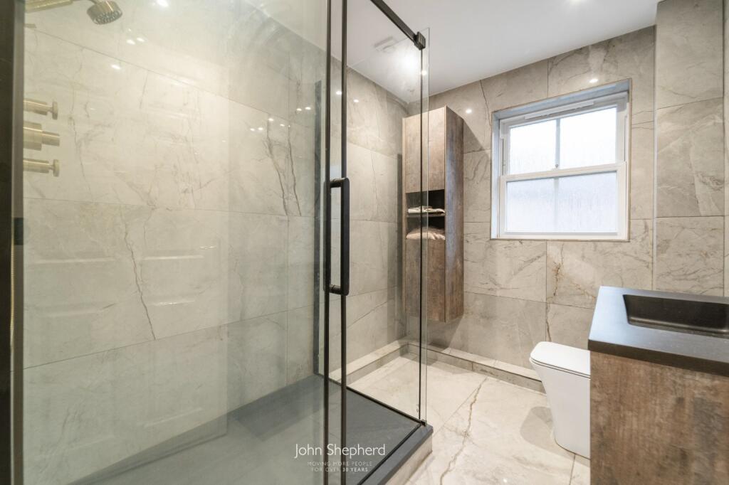 Additional image 6 of New Road, Solihull, West Midlands, B91