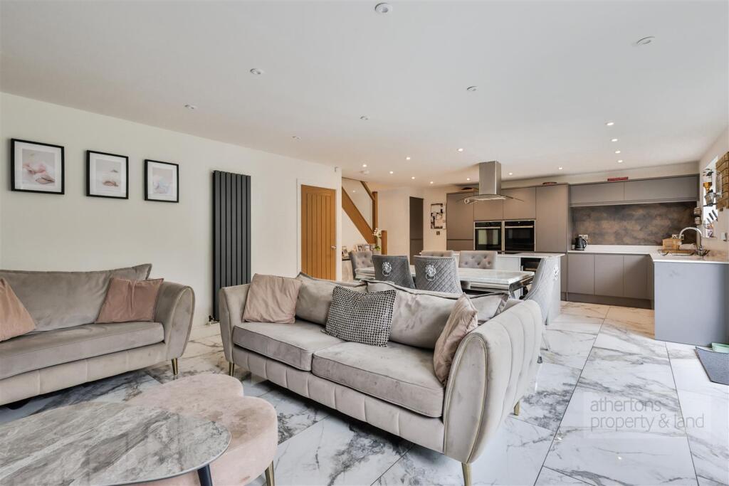 Additional image 5 of Whalley Road, Langho, Ribble Valley