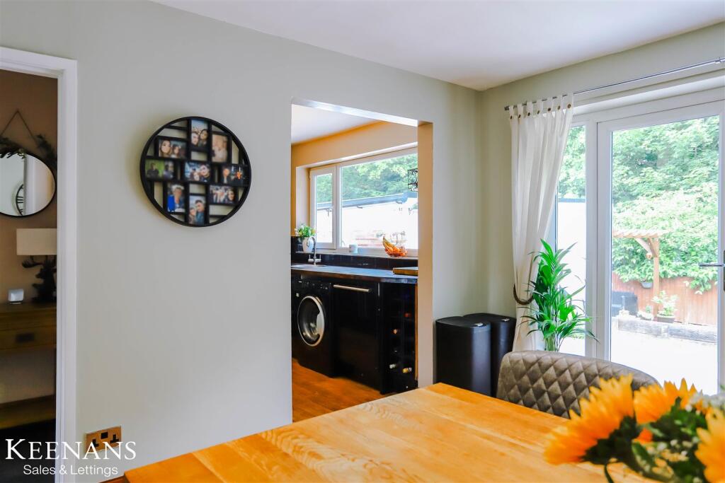 Additional image 26 of Kingsway, Lower Darwen, Darwen