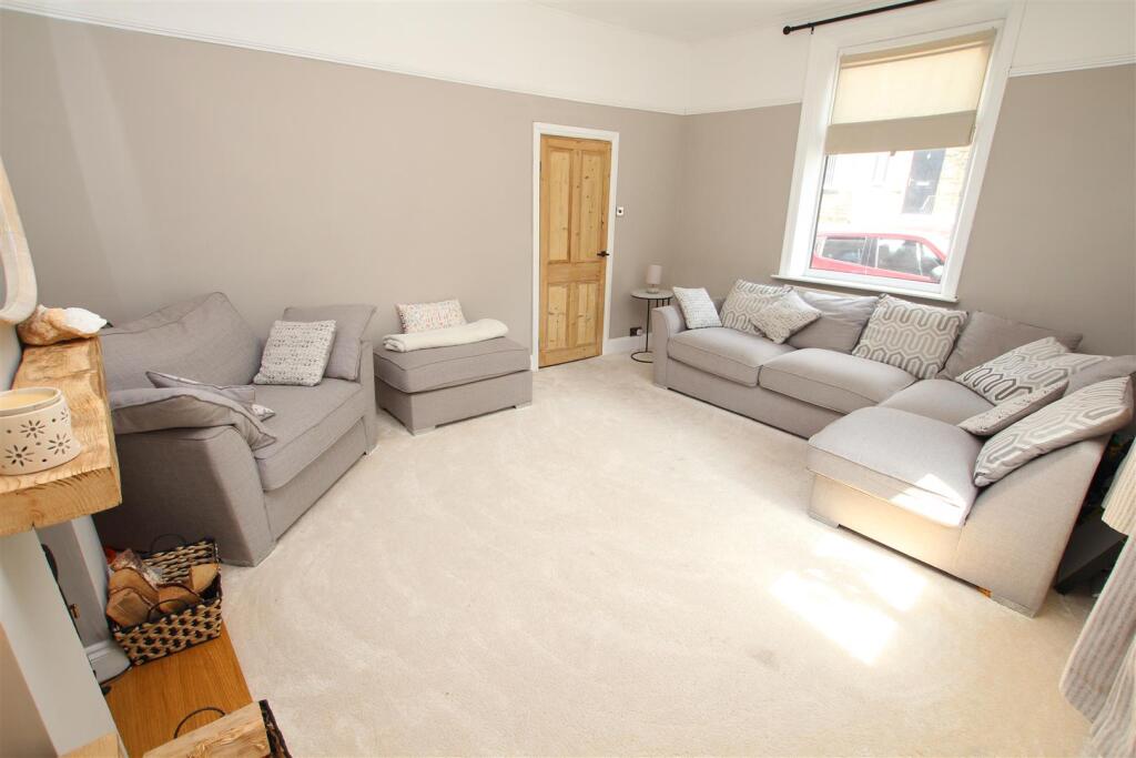 Additional image 5 of Ashgrove, Greengates, Bradford