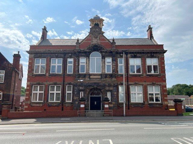 Additional image 9 of Crocketts Lane, Smethwick, B66