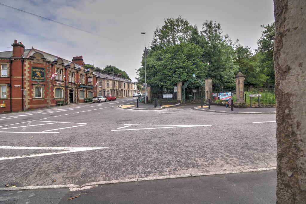 Additional image 8 of Swan Street, Darwen, BB3