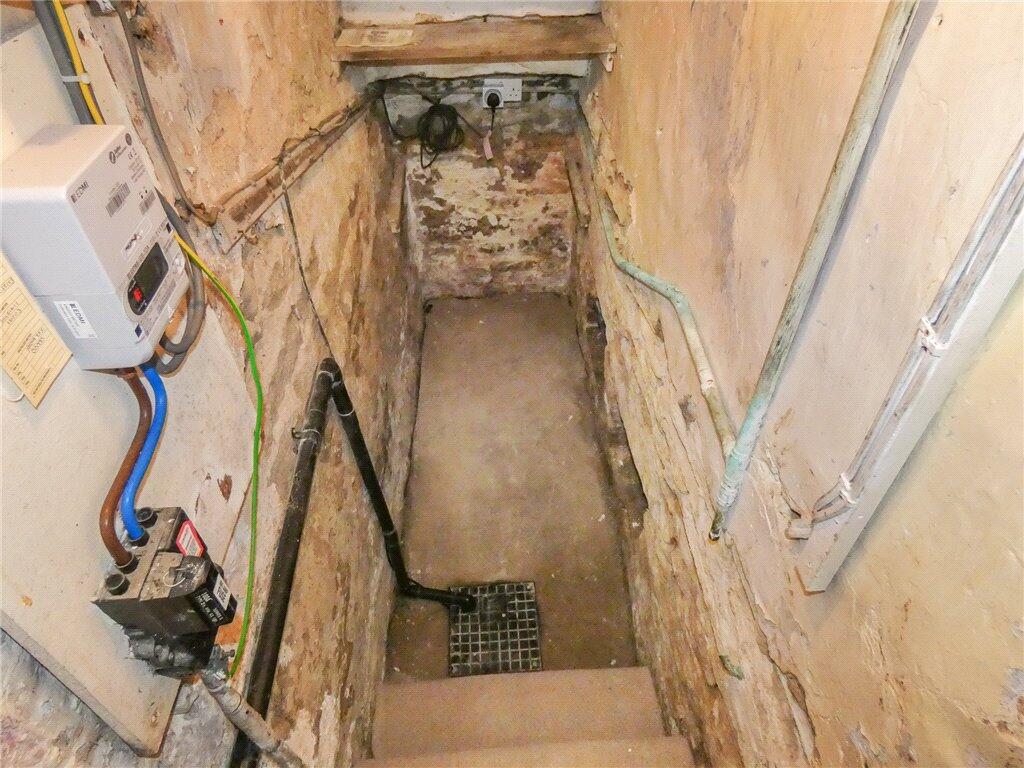 Additional image 11 of Shay Gate, Haworth Road, Wilsden, BD15