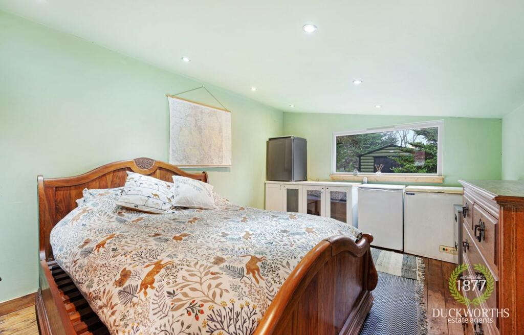 Additional image 28 of Bolton Road, Darwen, BB3