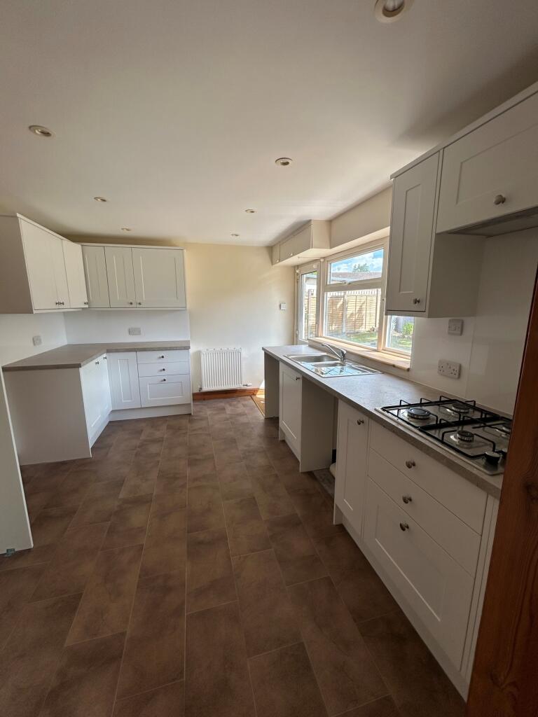 Additional image 6 of Moor Lane, Wincanton, Somerset, BA9