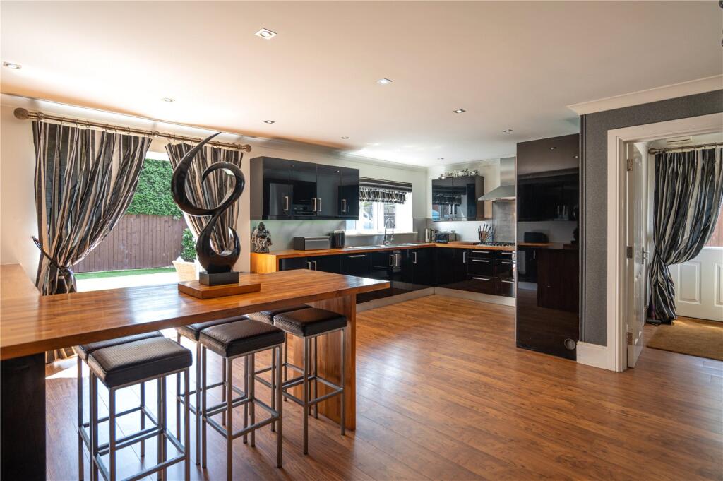 Additional image 9 of Sutton Road, Mile Oak, Tamworth, B78