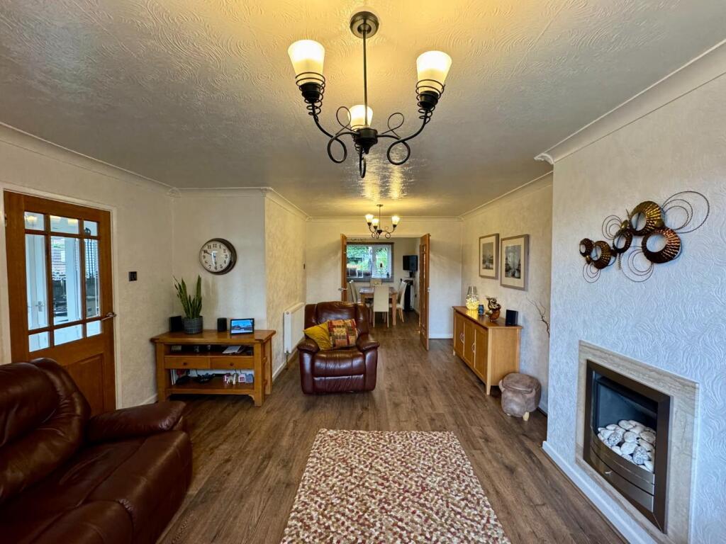 Additional image 2 of Harrogate Crescent, Burnley